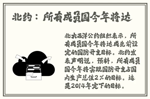 **小视频400