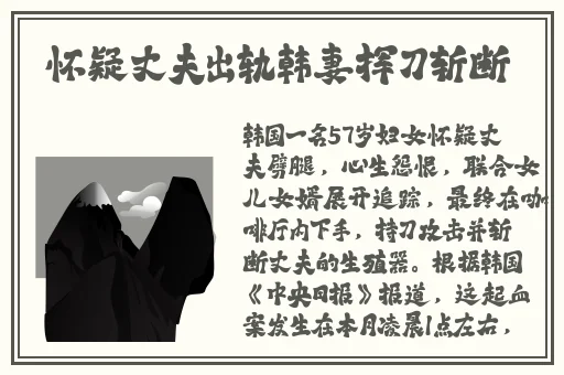 幼儿1800部